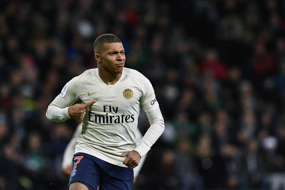 领克公布汽车运动未来战略规划 打造全新纯国产TCR赛车